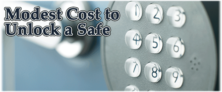 Safe Unlocking Glendale